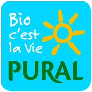 Pural
